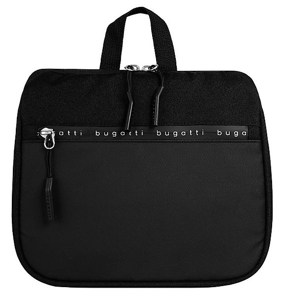 bugatti Kulturbeutel BLANC DELIGHT günstig online kaufen