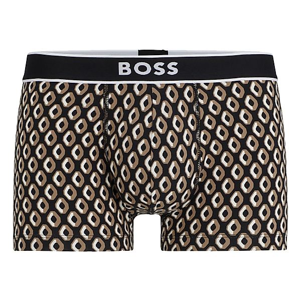 BOSS Trunk Trunk 24 print (1-St) günstig online kaufen