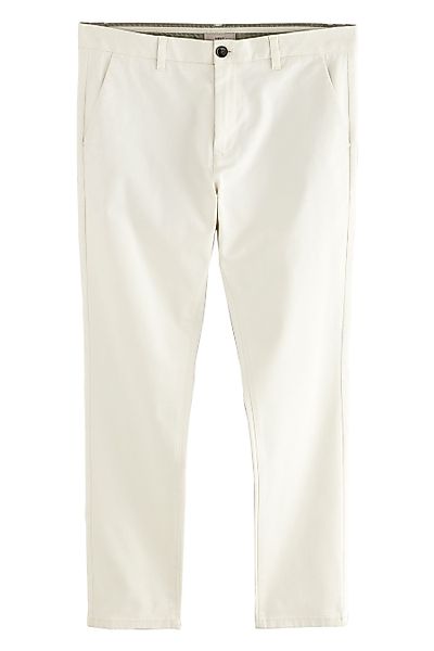 Next Chinohose Stretch-Chinohose im Skinny Fit günstig online kaufen