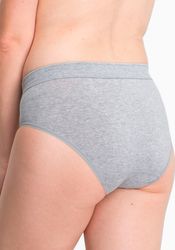 Speidel Midislip "Bio Cotton plus" Packung, 3er Pack, 3 tlg., basic, bequem günstig online kaufen