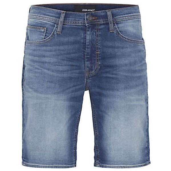 Blend Of America  Shorts 20713326 günstig online kaufen
