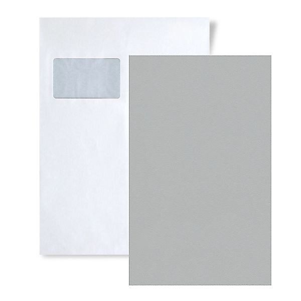 PROFHOME 1 MUSTERSTÜCK S-309136-GU DIN A4 MUSTER der Uni Tapete günstig online kaufen