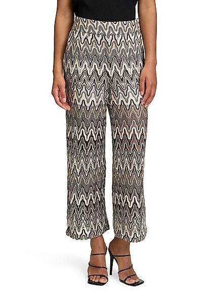 Betty Barclay Marlene-Hose Betty Barclay Marlene-Hose günstig online kaufen