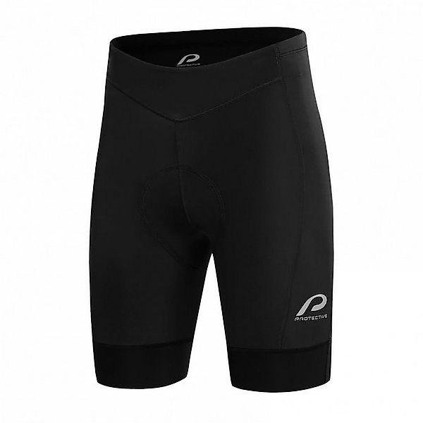 Protective Shorts Protective W P-icon Damen Shorts günstig online kaufen