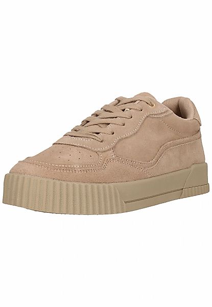 ATHLECIA Sneaker "Masini", für sportliche Freizeitlooks günstig online kaufen
