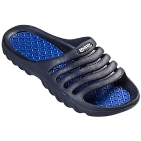 Mares  Zehensandalen 441128 günstig online kaufen