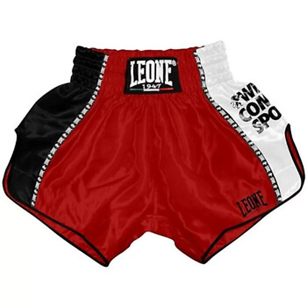 Leone  Shorts AB760 günstig online kaufen
