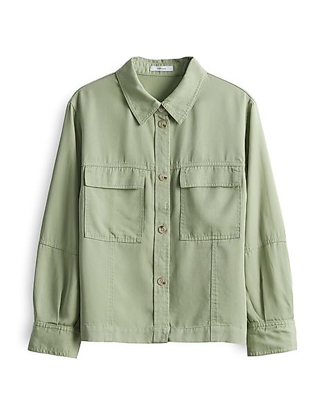 Opus Damen Bluse 10361112064100 günstig online kaufen