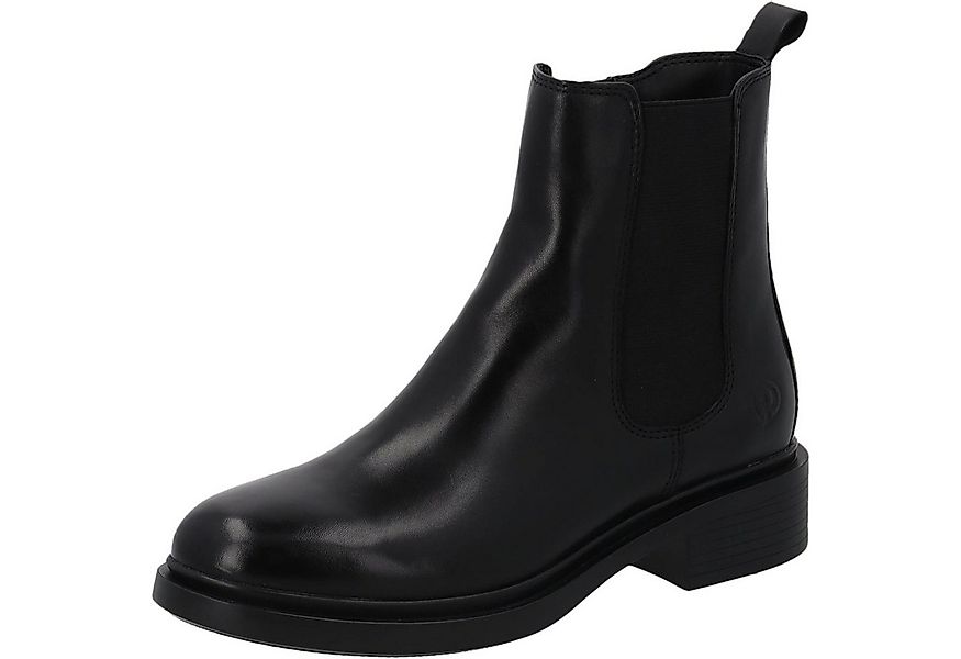 Palado Zinny Stiefelette günstig online kaufen
