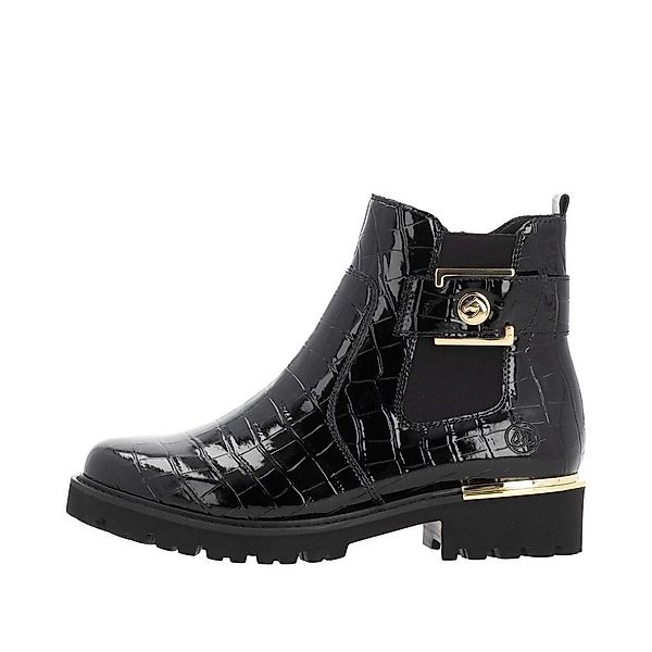 Remonte Winterboots günstig online kaufen