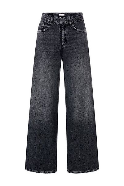 Rich & Royal 5-Pocket-Jeans günstig online kaufen