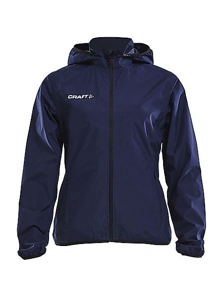 Craft Trainingsjacke Rain Jacket Damen günstig online kaufen