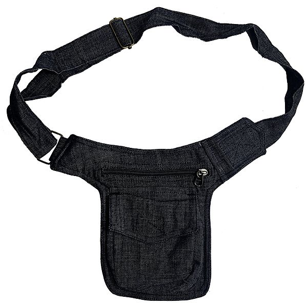 SIMANDRA Bauchtasche Unisex Gürteltasche Bauchtasche Hüfttasche günstig online kaufen