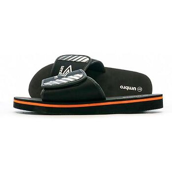 Umbro  Zehensandalen 957610-60 günstig online kaufen