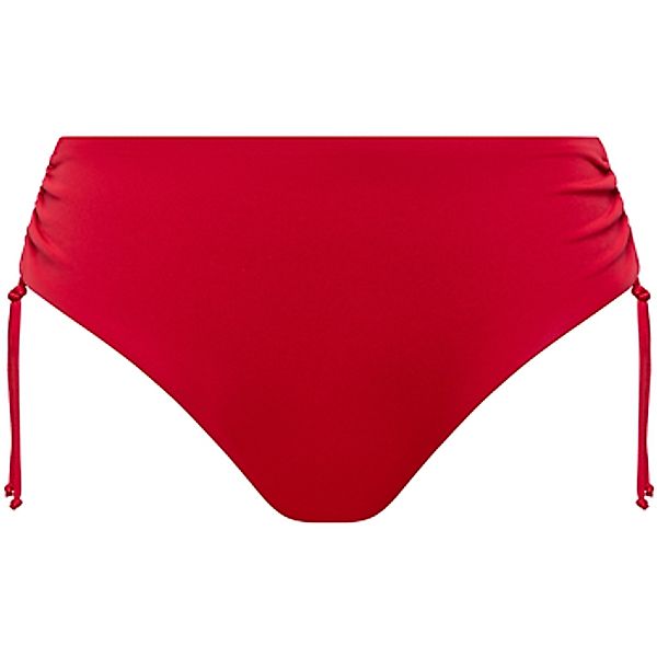 Lisca  Bikini Ober- und Unterteile Bikinistrümpfe Badehose verstellbare Sei günstig online kaufen