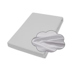 Betten-ABC Bettlaken Spannbetttuch für Kinder von günstig online kaufen