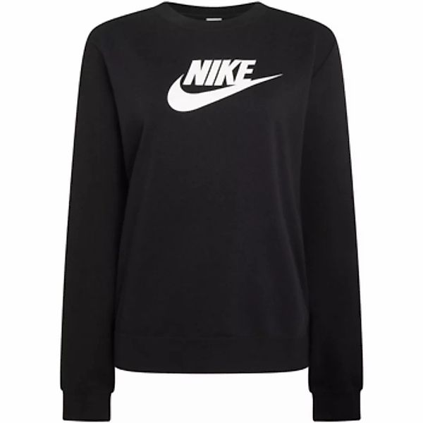 Nike Sportswear Sweatshirt Club Fleece Women's günstig online kaufen