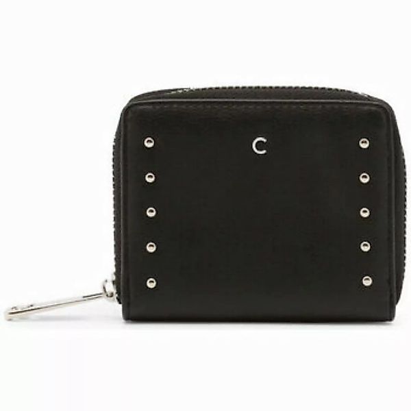 Carrera  Geldbeutel allie cb7053 black günstig online kaufen