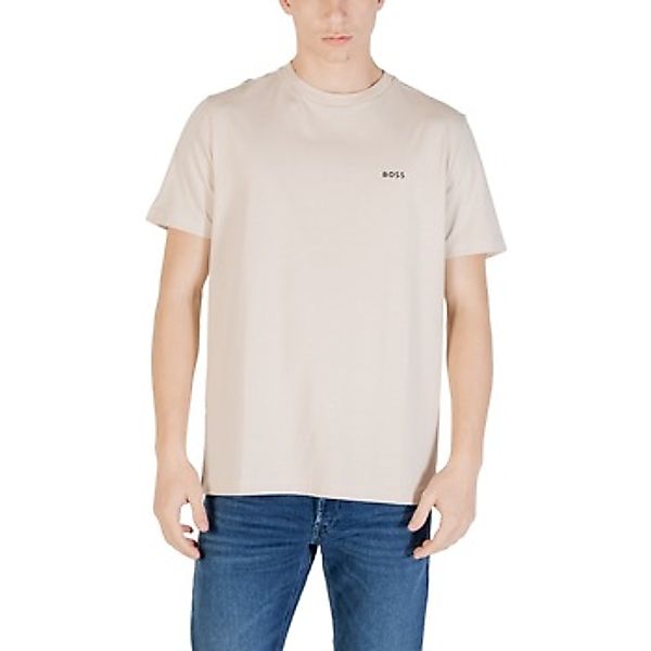 BOSS  Poloshirt Tee 10256064 01 50506373 günstig online kaufen