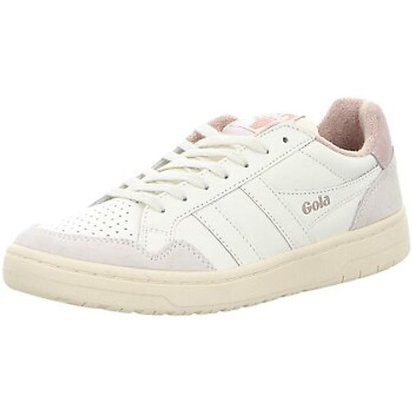 Gola  Halbschuhe Schnuerschuhe CLB530-WK günstig online kaufen
