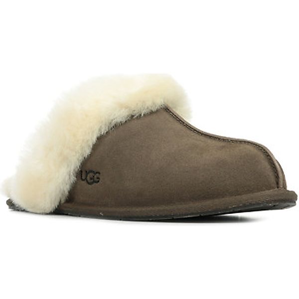 UGG  Hausschuhe Scuffette II 1106872-ESPR günstig online kaufen