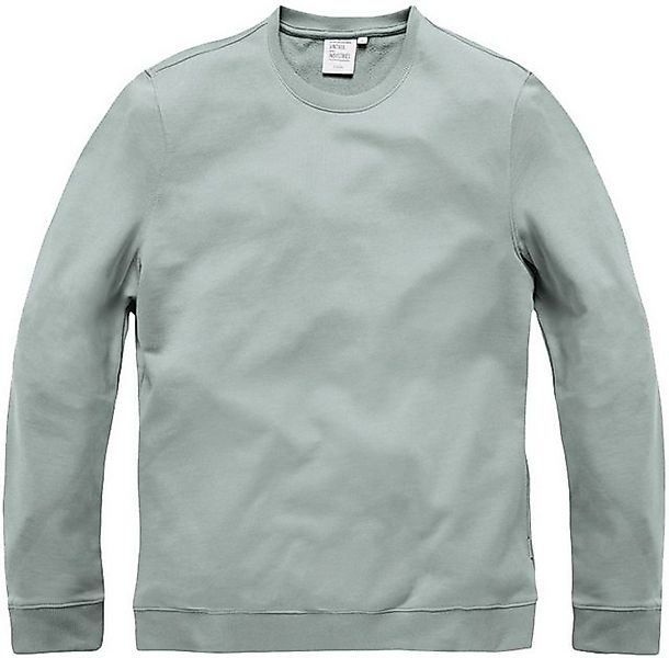 Vintage Industries Rundhalspullover günstig online kaufen