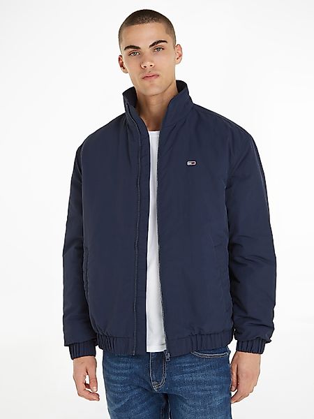 Tommy Jeans Blouson TJM ESSENTIAL PADDED günstig online kaufen