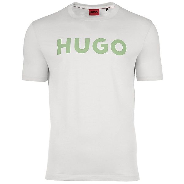 HUGO T-Shirt Herren T-Shirt 1er Pack günstig online kaufen