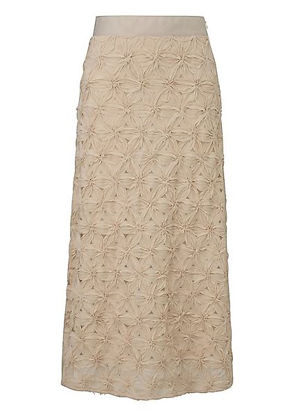 s.Oliver BLACK LABEL Midirock Rock günstig online kaufen