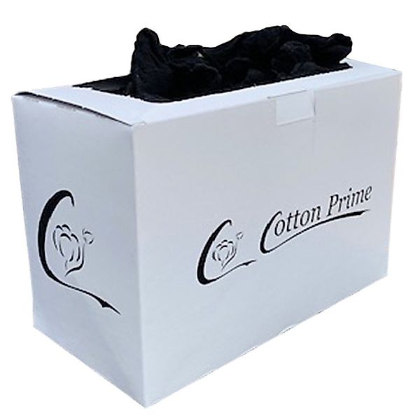 Cotton Prime® Socken 100 Stück in günstig online kaufen