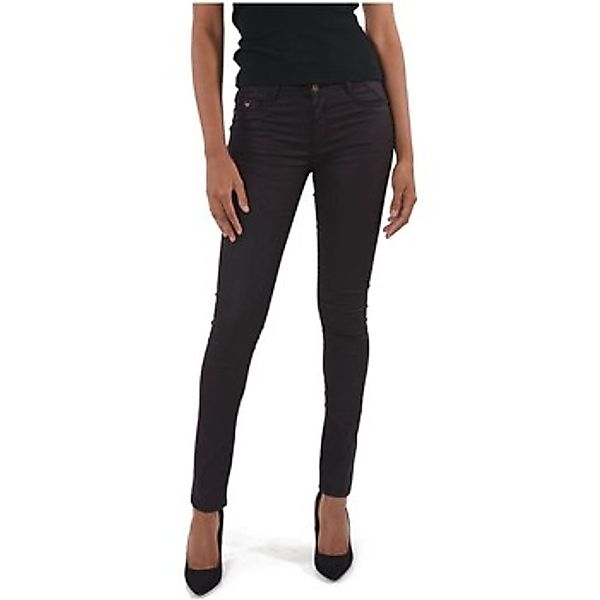 Kaporal  Slim Fit Jeans 22277 günstig online kaufen