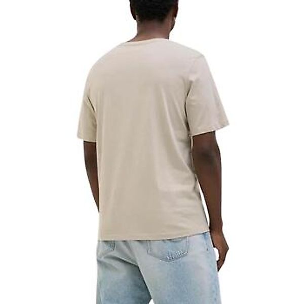 Jack & Jones  T-Shirt - günstig online kaufen