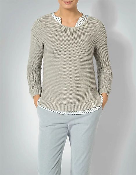 Marc O'Polo Pullover Damen 701/6006/60357/934 günstig online kaufen