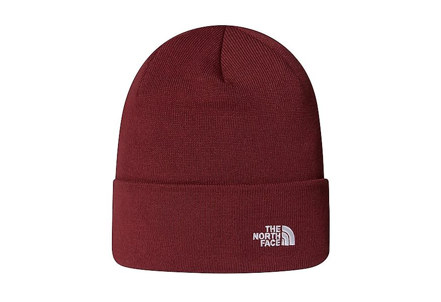 The North Face Strickmütze The North Face Unisex Mütze Norm Beanie 5FW1 günstig online kaufen