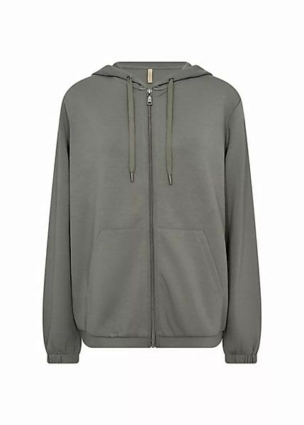 soyaconcept Sweatshirt SC-BANU 177 günstig online kaufen