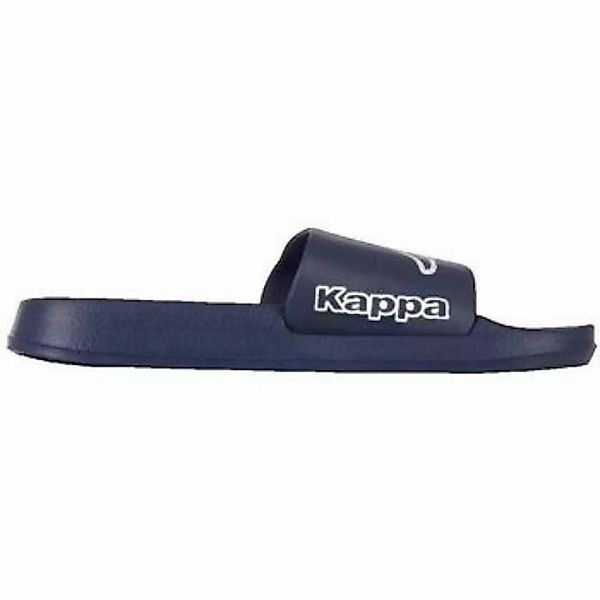 Kappa  Sandalen Krus günstig online kaufen