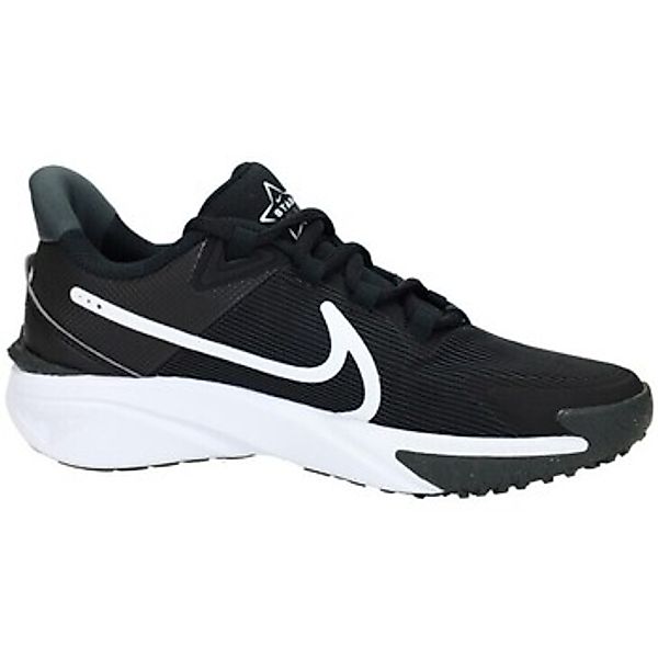 Nike  Sneaker - günstig online kaufen