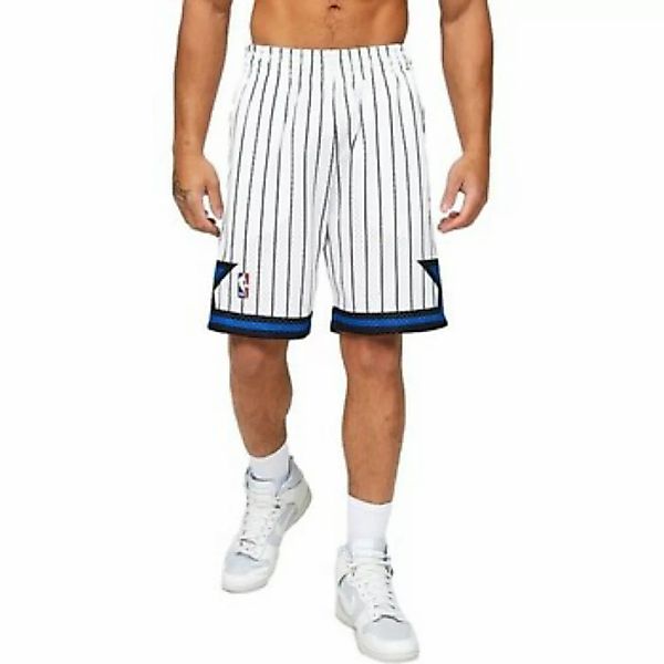 Mitchell And Ness  Shorts - günstig online kaufen