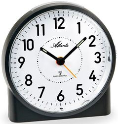 Atlanta Funkwecker »1843/7« günstig online kaufen