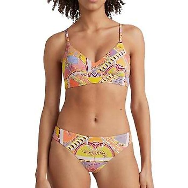 O'neill  Bikini 1800127-32013 günstig online kaufen