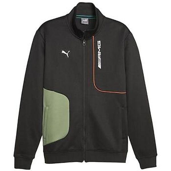 Puma  Blazer 621193-01 günstig online kaufen