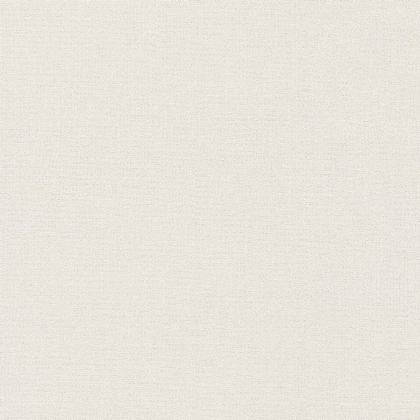 PROFHOME 297310-GU Ton-in-Ton Tapete Uni Matt Creme Beige 0,53 m x 10,05 m günstig online kaufen