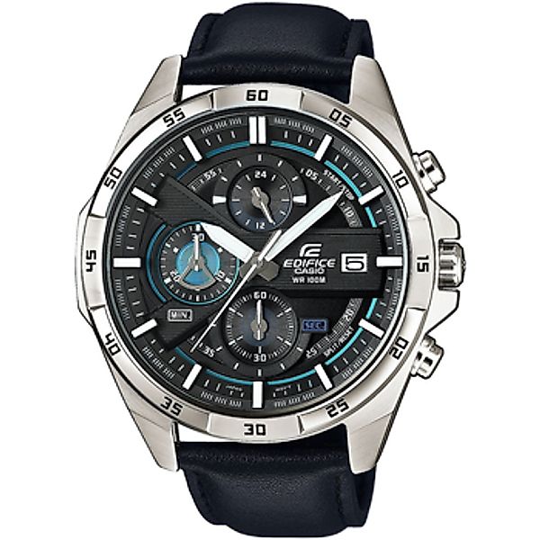 CASIO Chronograph EFR-556L-1AVUEF günstig online kaufen