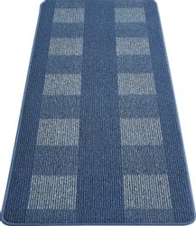 Andiamo Läufer "Dijon, Made in Netherlands" rechteckig 6 mm Höhe Teppich-Lä günstig online kaufen