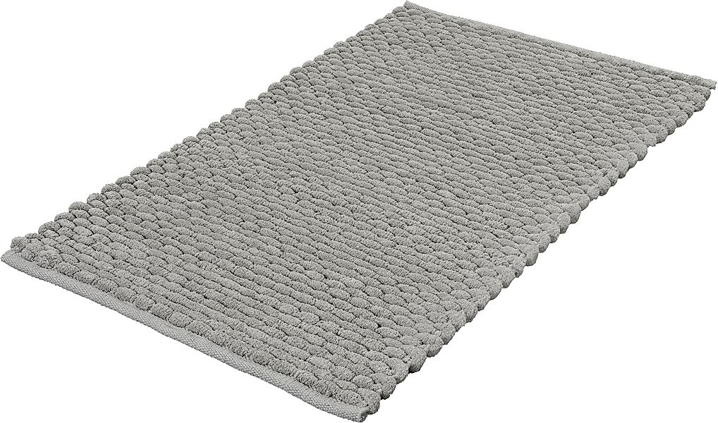 Kleine Wolke Badematte Willow, Höhe 10 günstig online kaufen