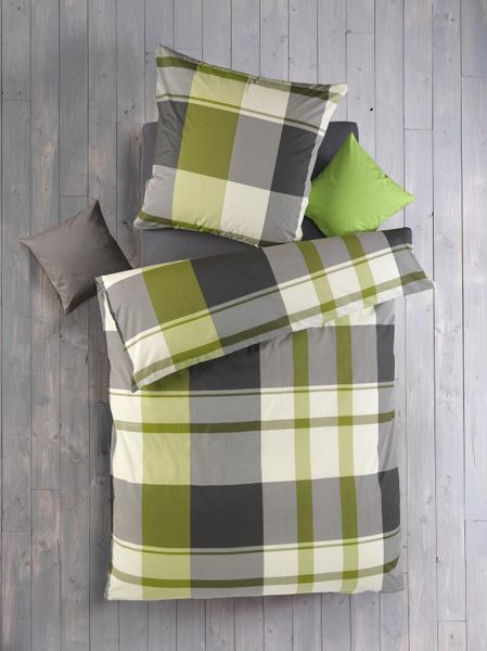 Carpe Sonno Bettwäsche Renforce 135x200 155x220 günstig online kaufen