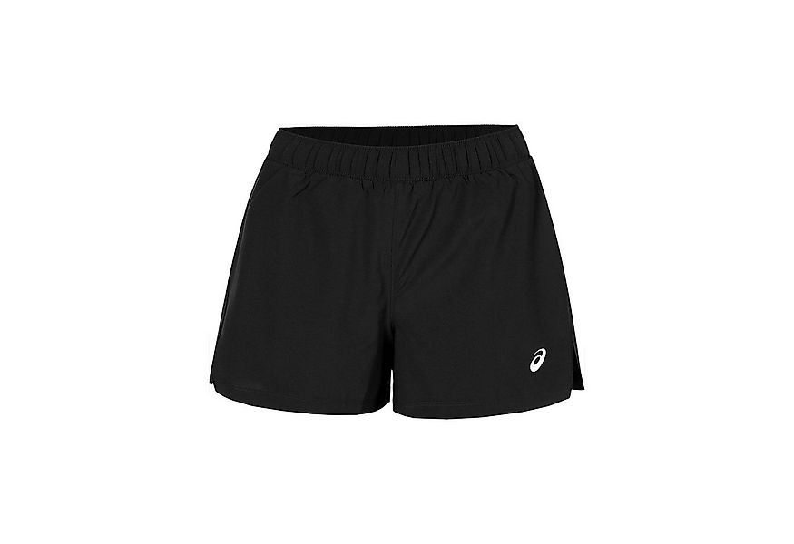 Asics Shorts Court 2in1 günstig online kaufen