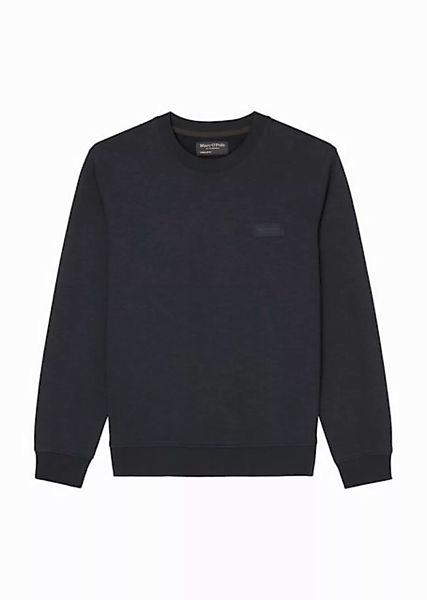 Marc O'Polo Sweater günstig online kaufen