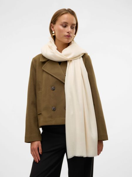 Vero Moda Modetuch VMCARRIE SCARF NOOS günstig online kaufen