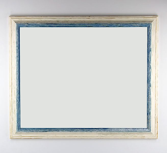 myposterframe Einzelrahmen Artemis Echtholz zweifarbig, (1 günstig online kaufen